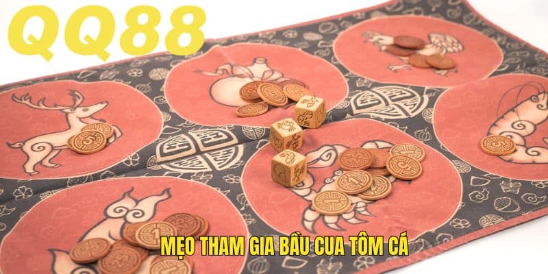 Ghi nhớ các mặt sẽ giúp bạn biết cách loại bỏ 