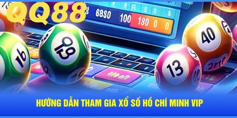 Cơ sở xác định thắng thua khi chơi