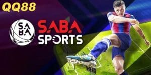 saba sports qq88