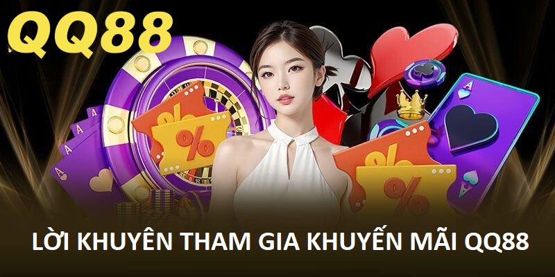 Hiểu rõ lời khuyên từ nhà cái để tham gia hoạt động ưu đãi thành công