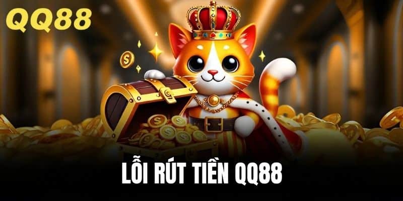 Lỗi thường gặp trong suốt quá trình giao dịch nền tảng