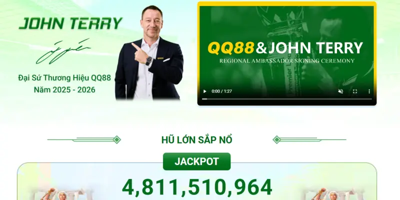 ứ mệnh của nhà cái trong việc xây dựng sân chơi cá cược uy tín hàng đầu
